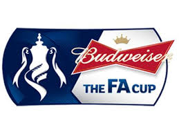 BudFA Cup.jpg